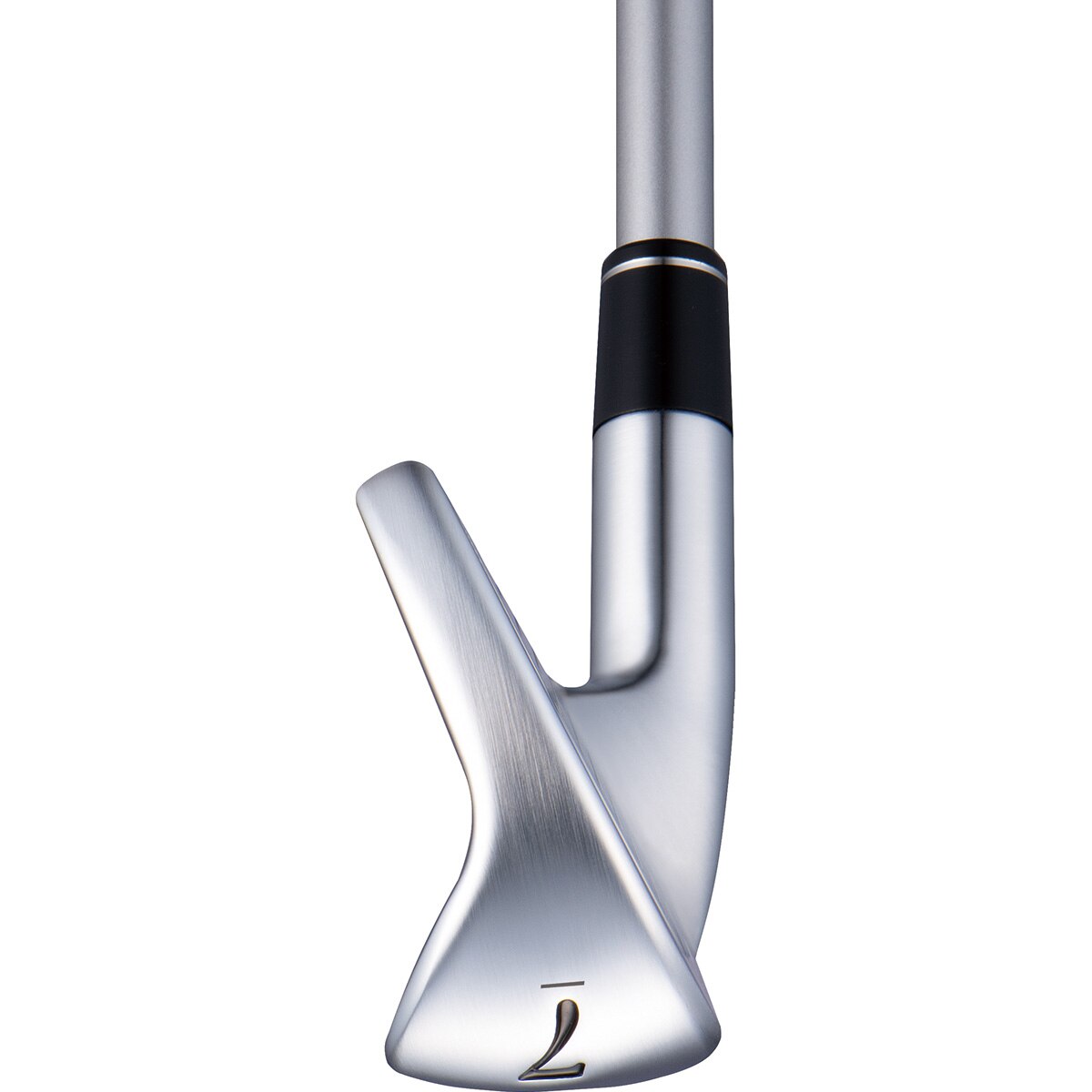 EZONE GT アイアン(4本セット) RK-04GT WOMEN専用シャフト レディス