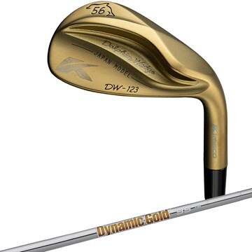 Mizuno 118 2本(5.6#)（楽天市場】ミズノプロ 118の通販）