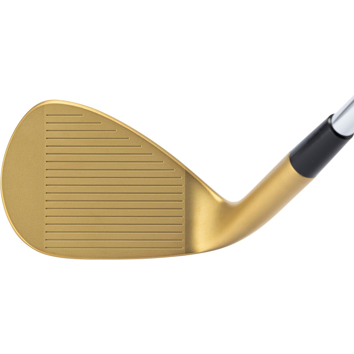 セール・アウトレット】ドルフィンウェッジ ゴールド DW-123