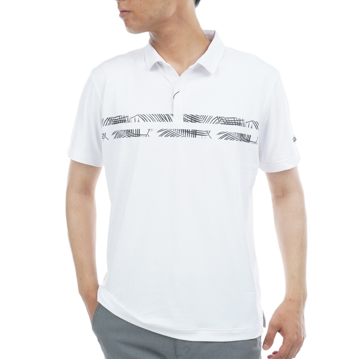 Titleist ポロシャツ (タイトリスト) 新商品 通販｜GDOゴルフ