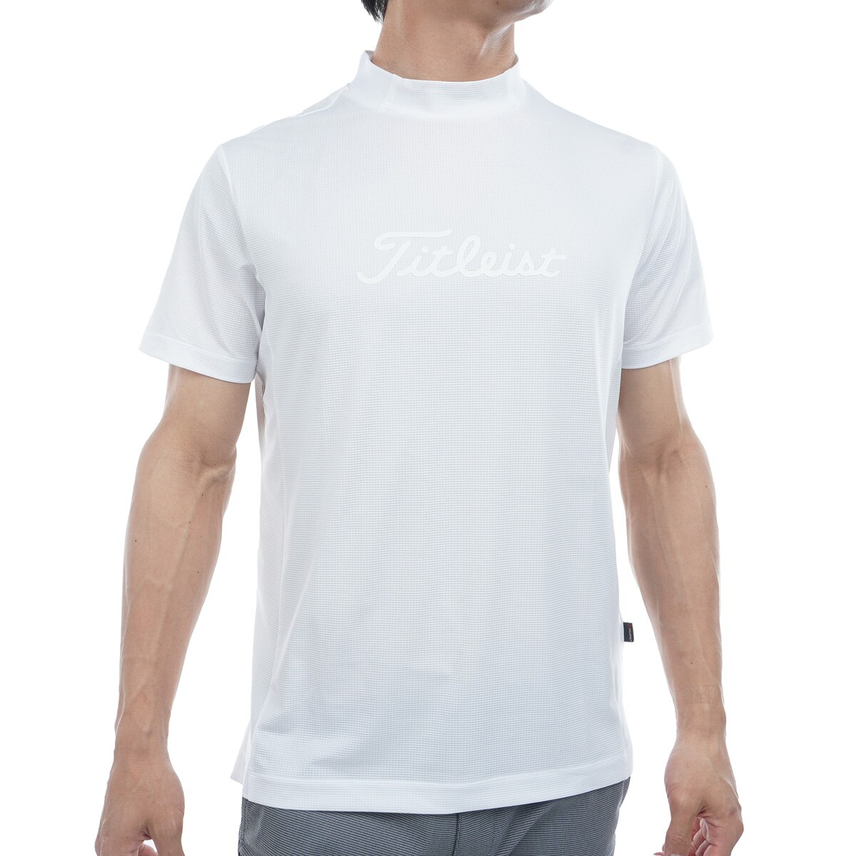 Titleist シャツ (タイトリスト) 通販｜GDOゴルフショップ