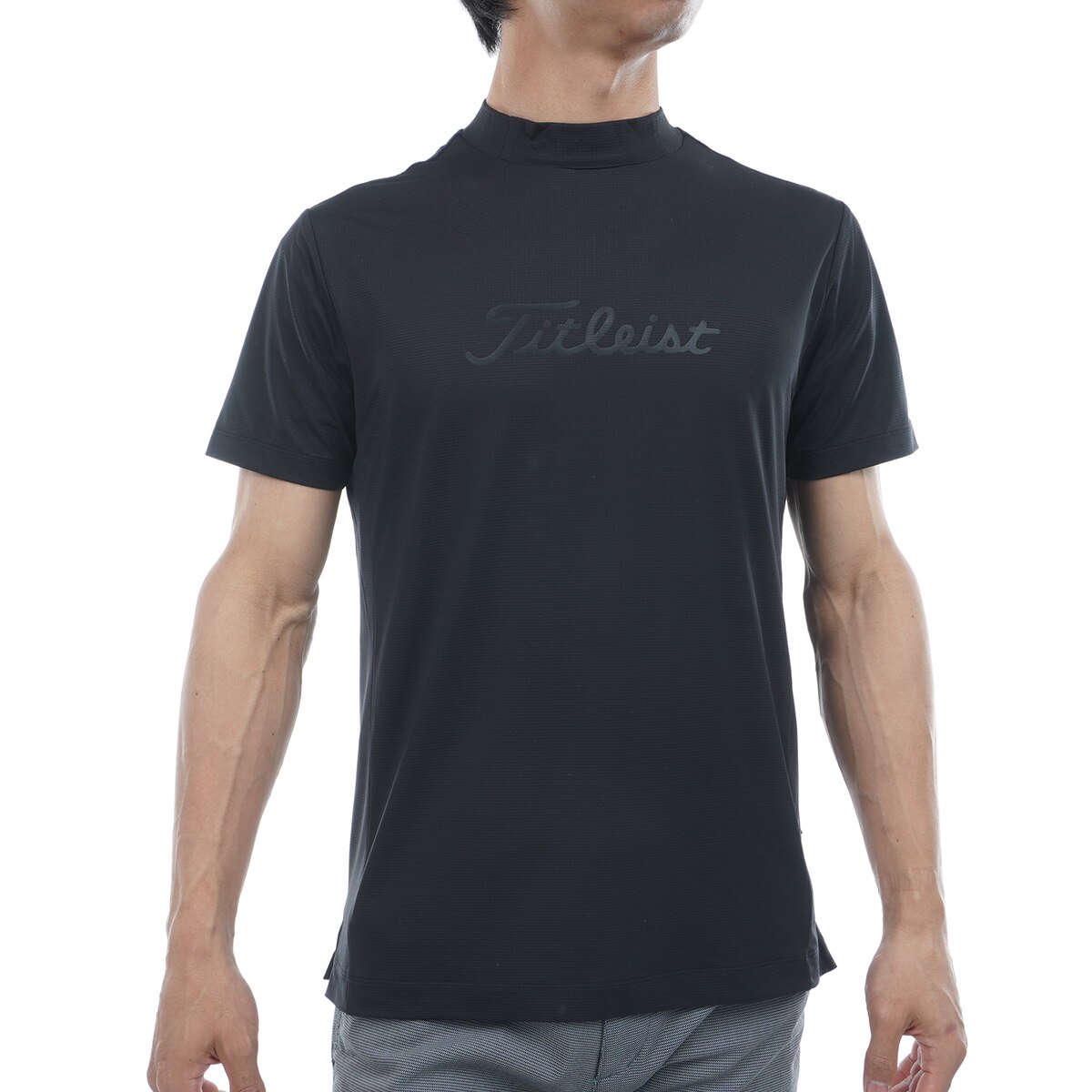 Titleist タイトリスト TITLEIST ストレッチ ウォータープルーフ