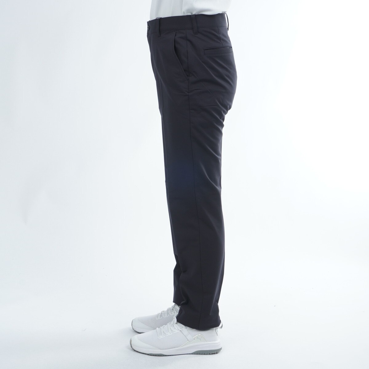 タイトリストストレッチツイルパンツ Titleist（タイトリスト） ストレッチ ツイルパンツ : GDOゴルフ