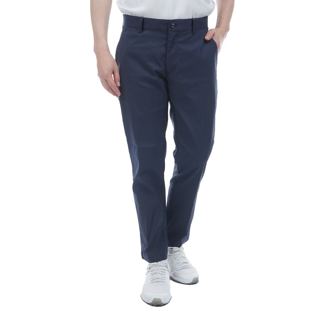 Titleist パンツ (タイトリスト) メンズ 通販｜GDOゴルフショップ