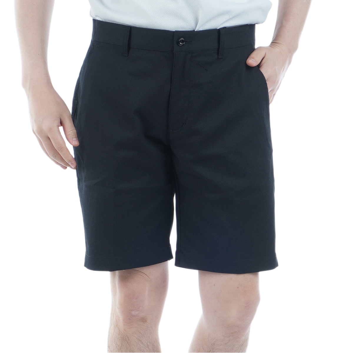 FootJoy Titlist ハーフパンツ 楽天市場】フットジョイ ハーフパンツの通販