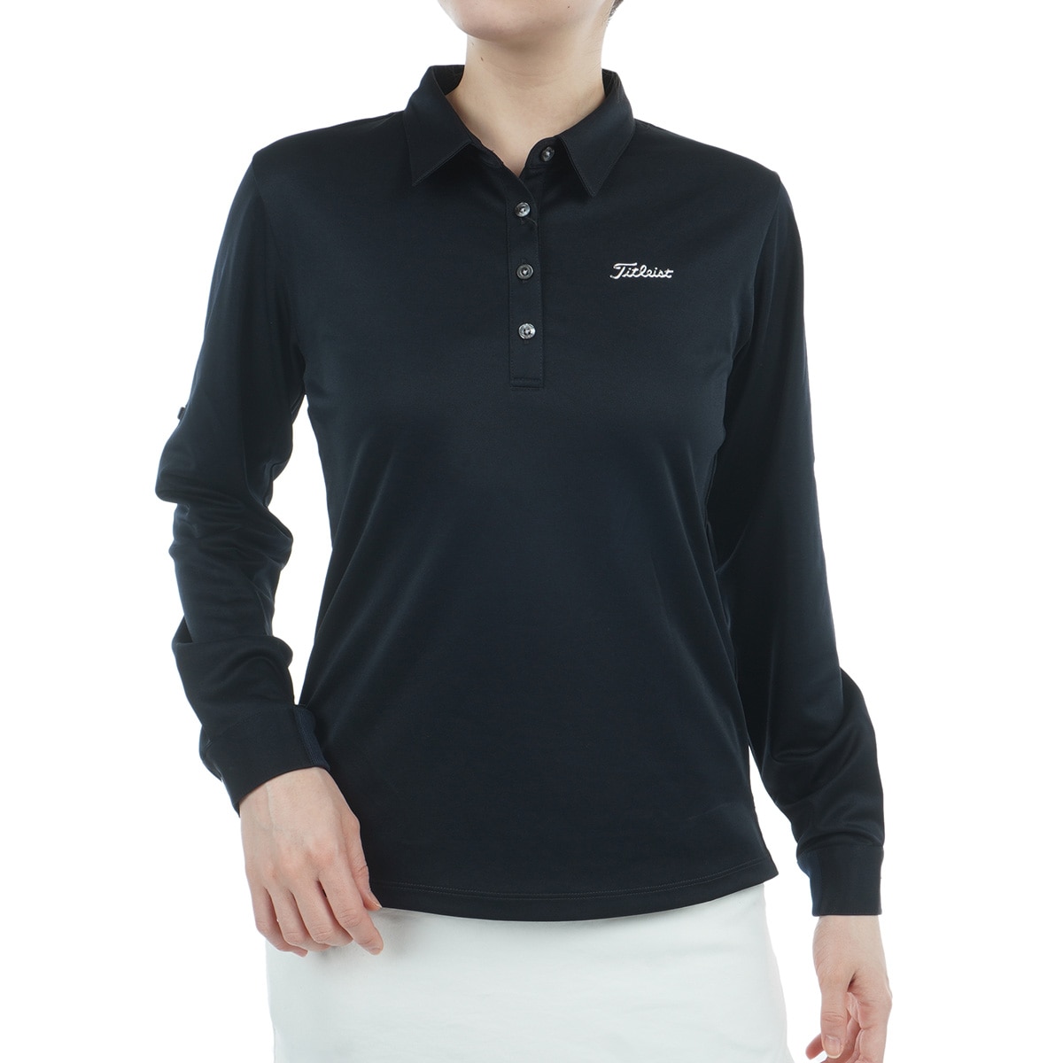 Titleist - 極美品 Titleist タイトリスト ビックロゴ