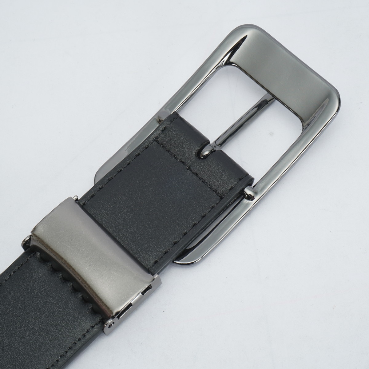 ストレッチメッシュベルト(ベルト)|TITLEIST(タイトリスト) TAABT251の