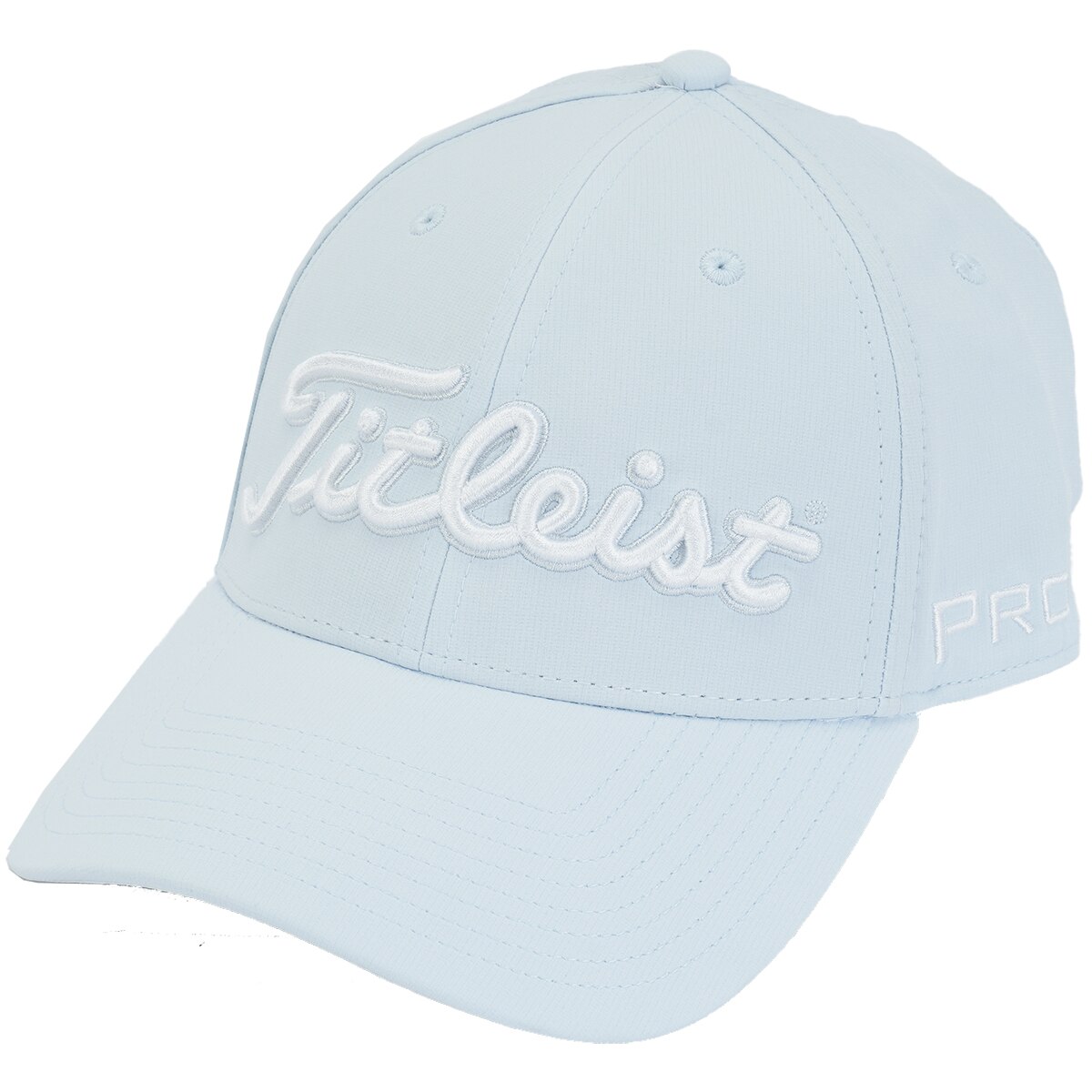 Titleist メンズゴルフウェア (タイトリスト) 通販｜GDOゴルフショップ