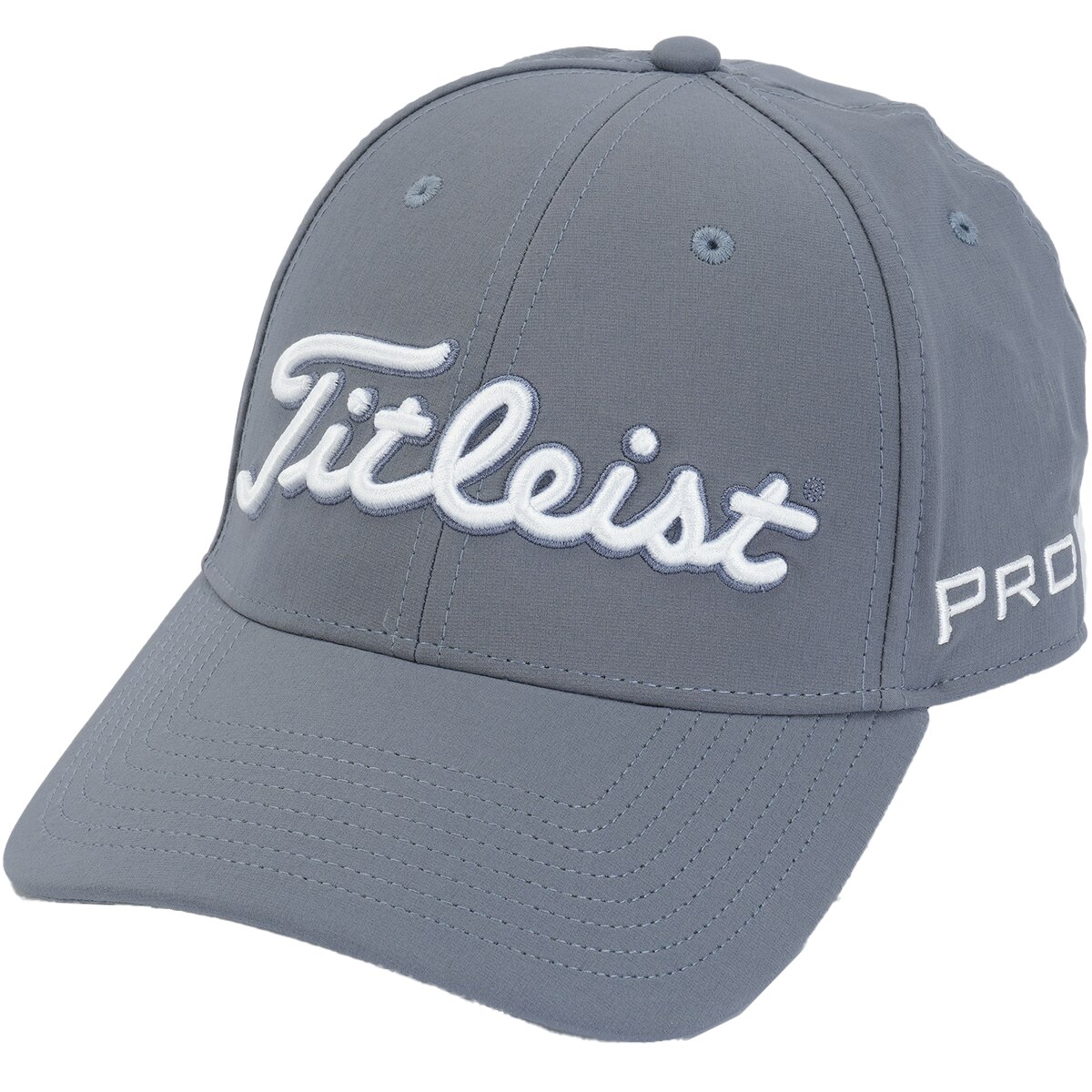Titleist 帽子 (タイトリスト) メンズ 通販｜GDOゴルフショップ