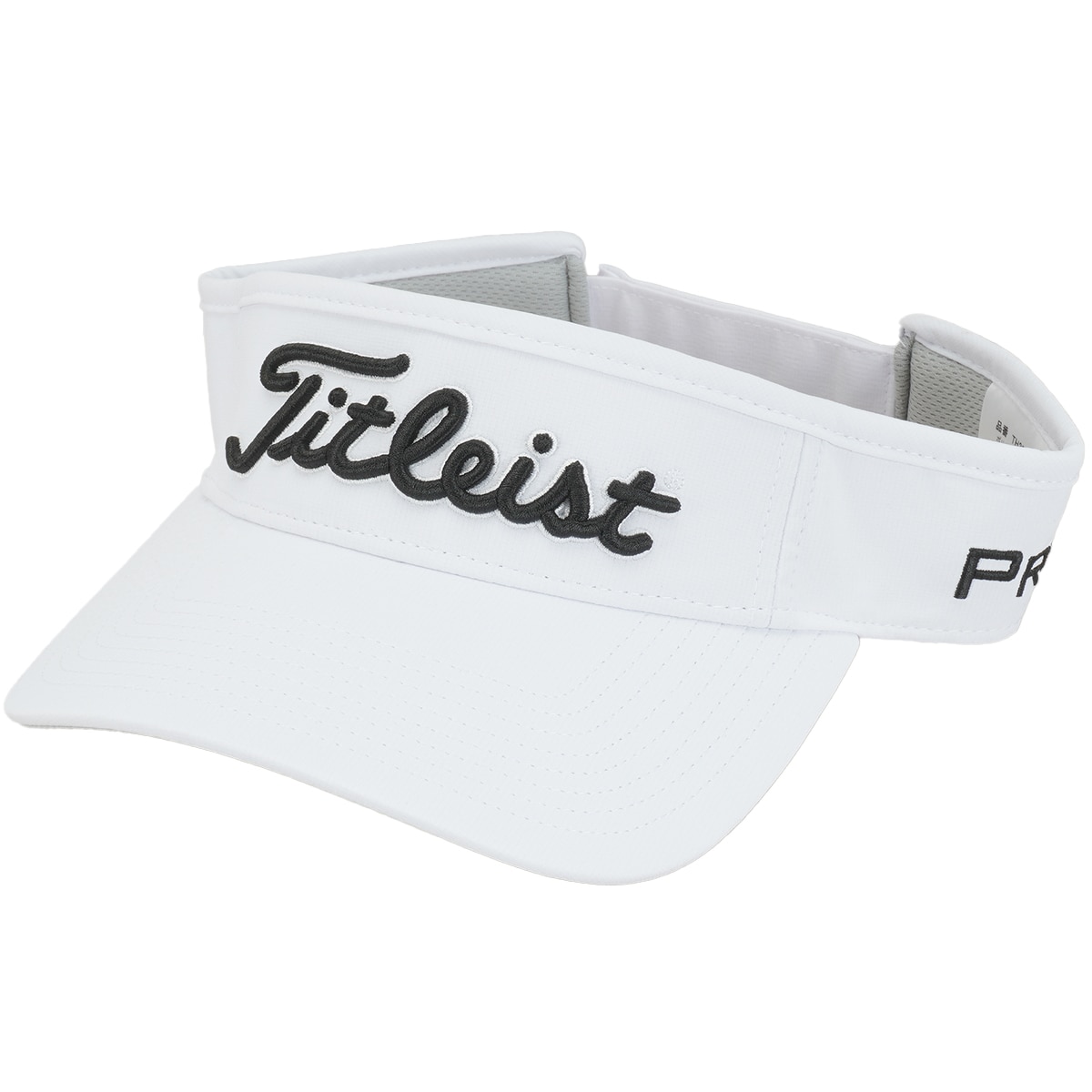 ゴルフ 帽子 まとめ買い Titleist, BEAMS GOLF, バイザー - メルカリ