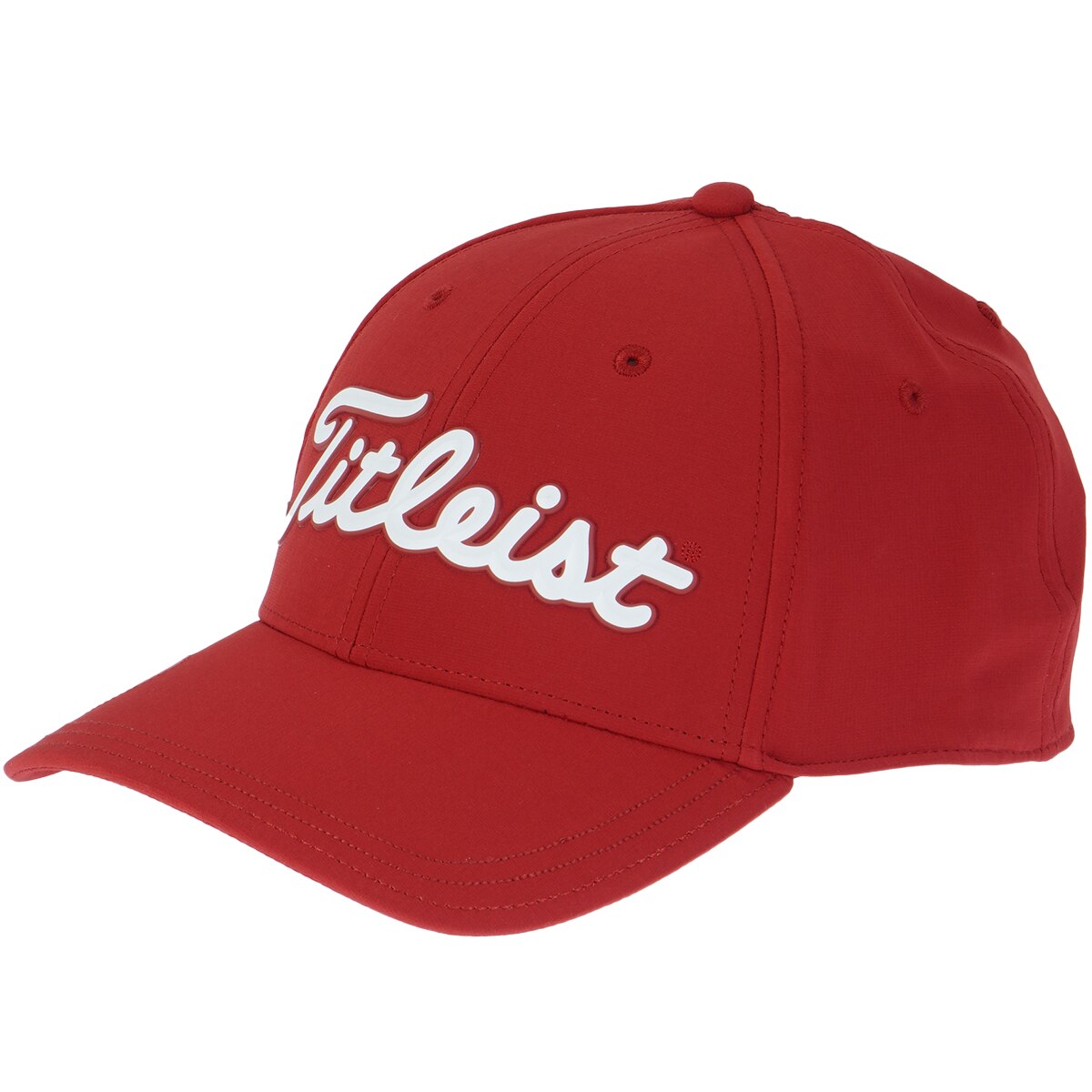Titleist 帽子 (タイトリスト) メンズ 通販｜GDOゴルフショップ