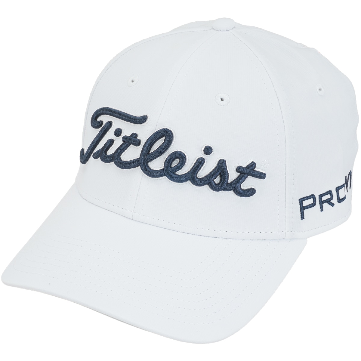 Titleist レディスゴルフウェア (タイトリスト) 通販｜GDOゴルフ
