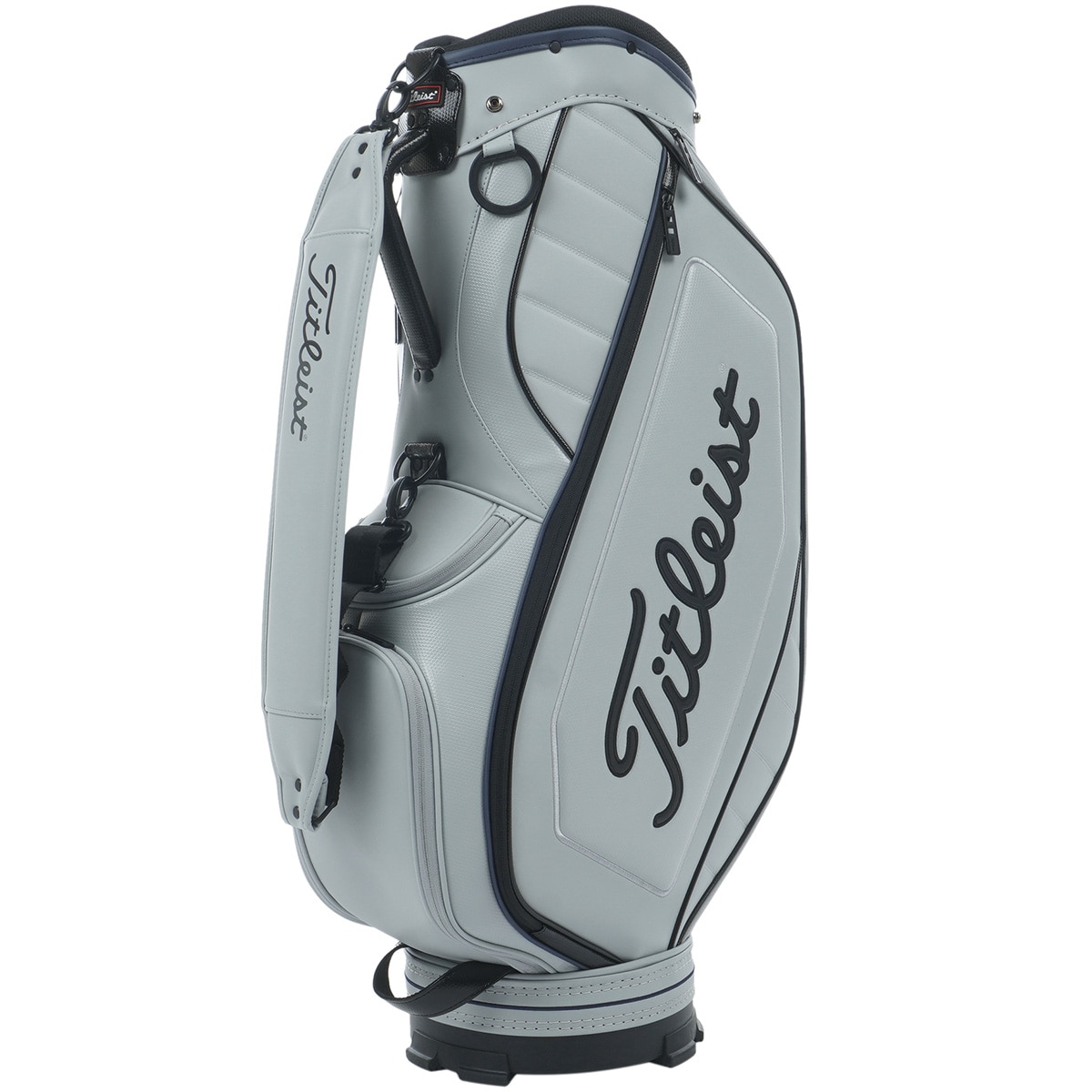 Titleist (USモデル)タイトリスト ボーケイ BVウィングス