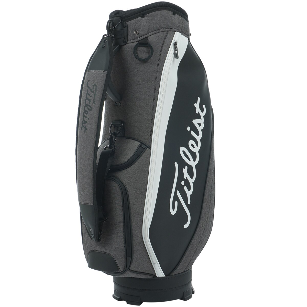 アウトレット ゴルフ用品・グッズ通販｜GDOゴルフショップ