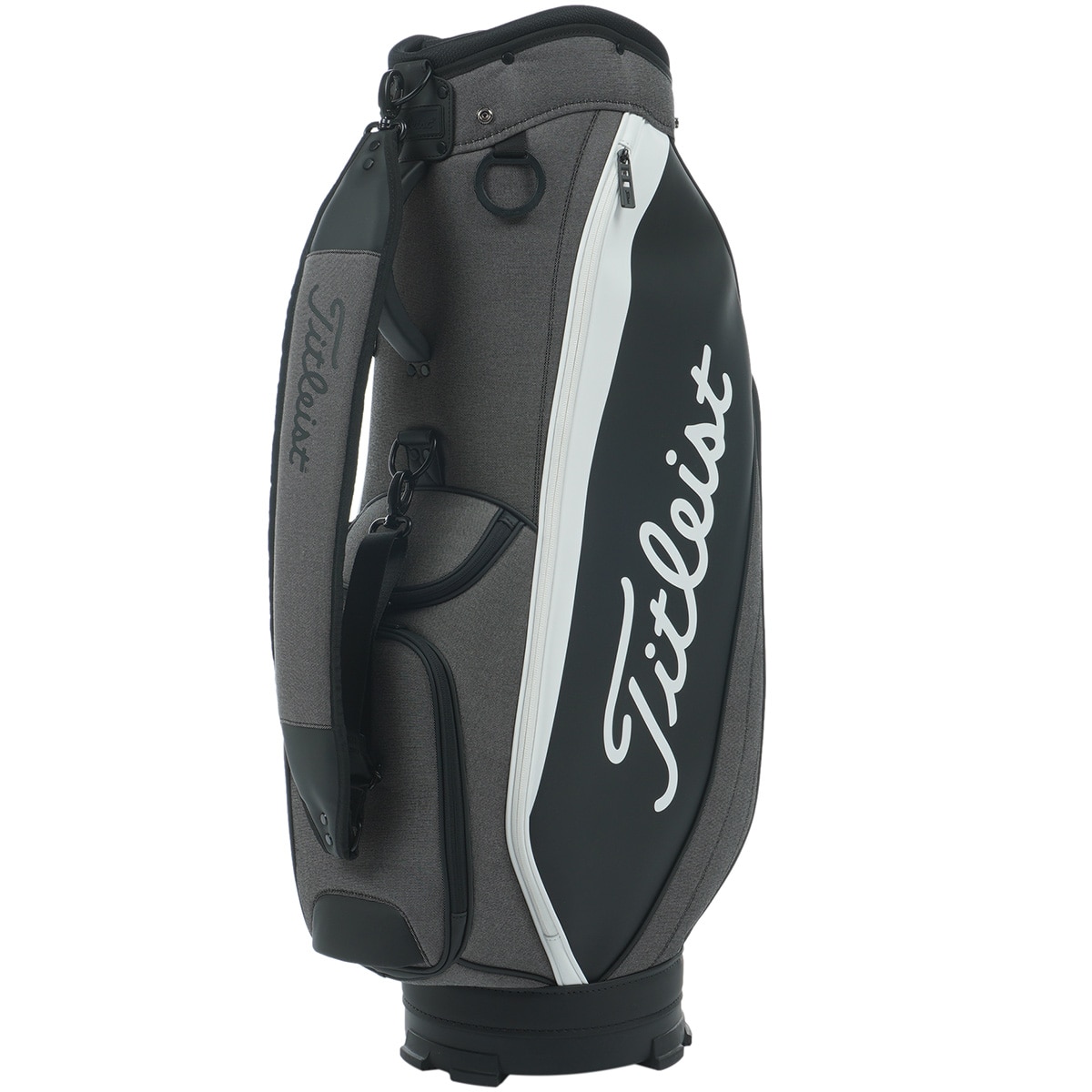 Titleist キャディバッグ (タイトリスト) 通販｜GDOゴルフショップ