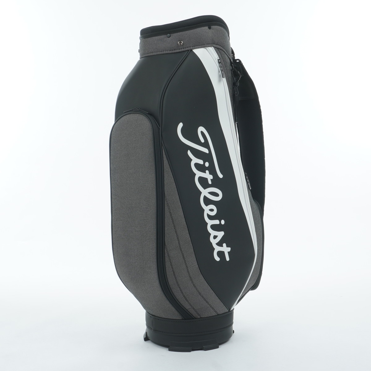 パースート キャディバッグ(【男性】キャディバッグ)|TITLEIST