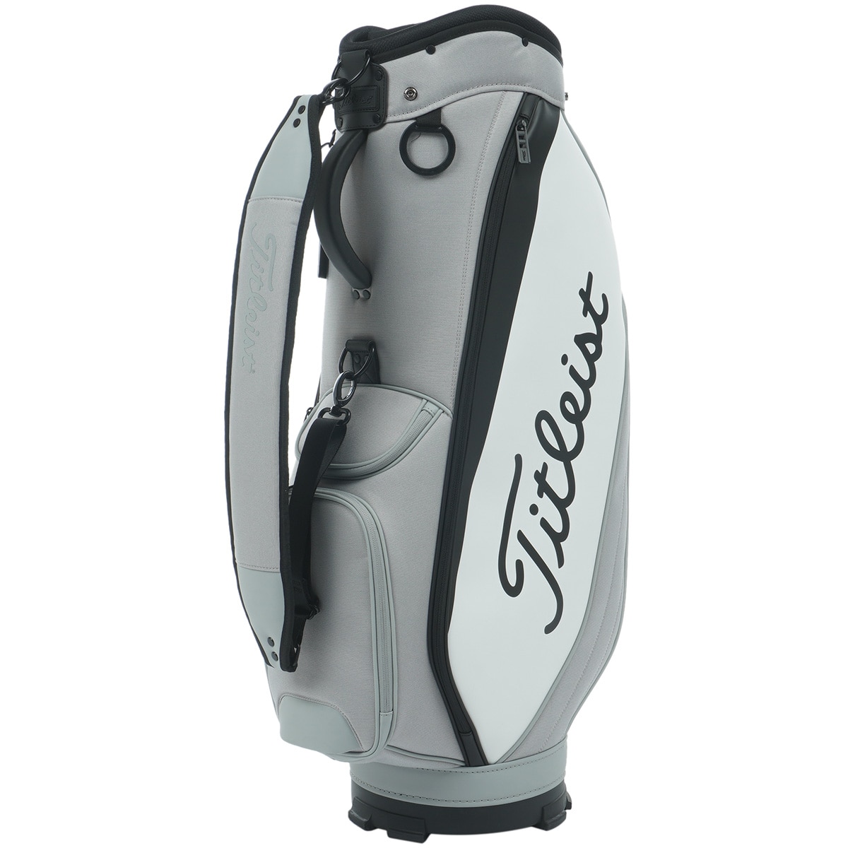 Titleist キャディバッグ (タイトリスト) 通販｜GDOゴルフショップ