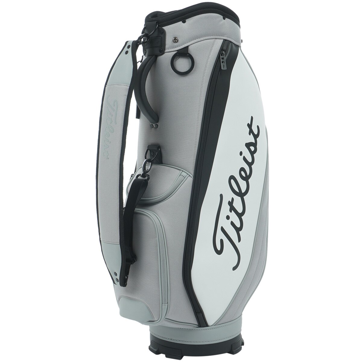 パースート キャディバッグ(【男性】キャディバッグ)|TITLEIST