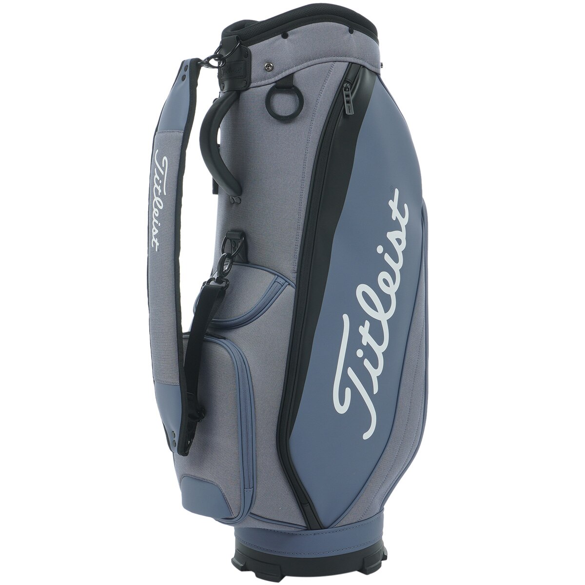 パースート キャディバッグ(【男性】キャディバッグ)|TITLEIST