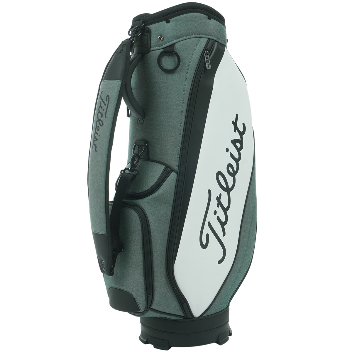 Titleist キャディバッグ (タイトリスト) 新商品 通販｜GDO