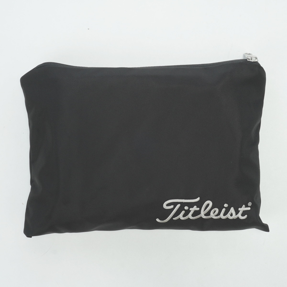 Titleist タイトリスト プレーヤーズ ローラートラベルカバー
