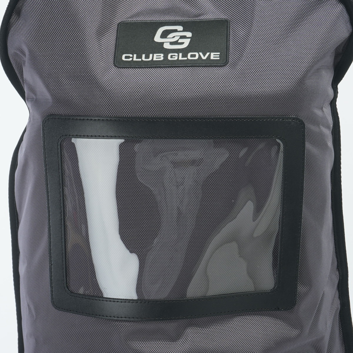 CGプレーヤーズ LWトラベラー トラベルカバー(トラベルカバー