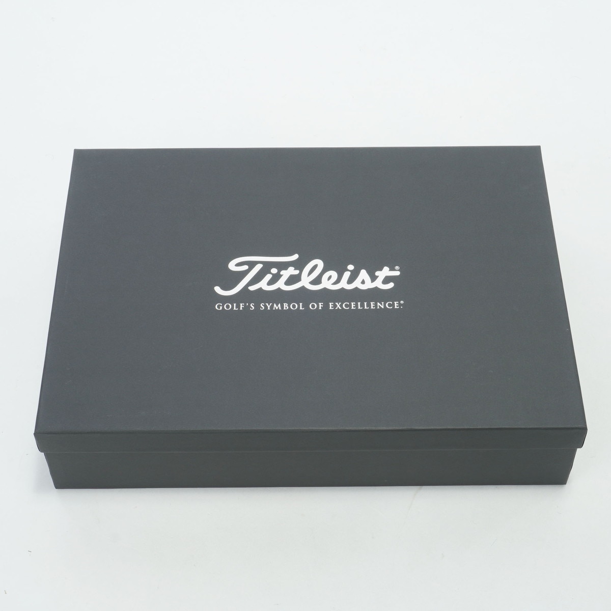 0000767646_002_06.jpg?h=182&w=182