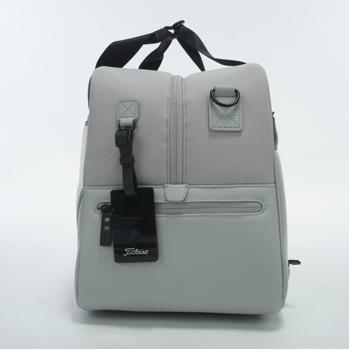 新品タイトリストパーストボストンバッグ　TA25PSBB-40　2025年新製品 新品タイトリストパーストボストンバッグ TA25PSBB-40 2025年新