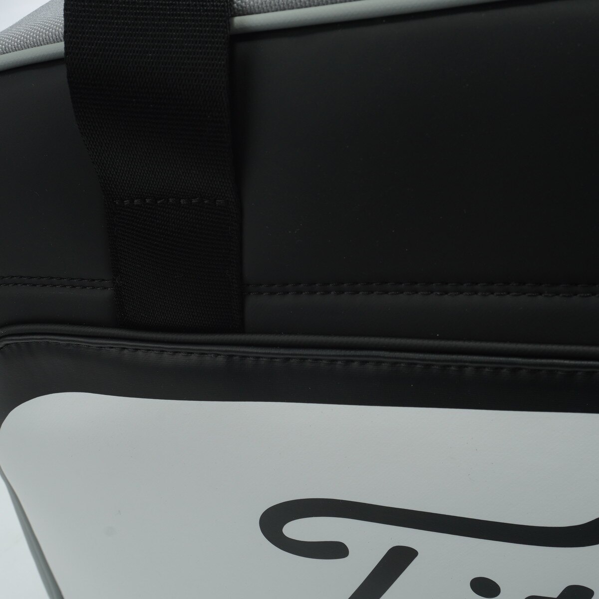 パースート ボストンバッグ(ボストンバッグ)|TITLEIST