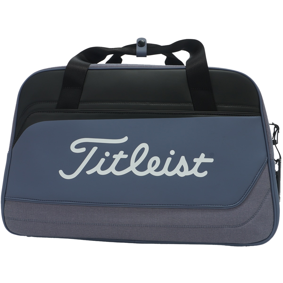 パースート ボストンバッグ(ボストンバッグ)|TITLEIST