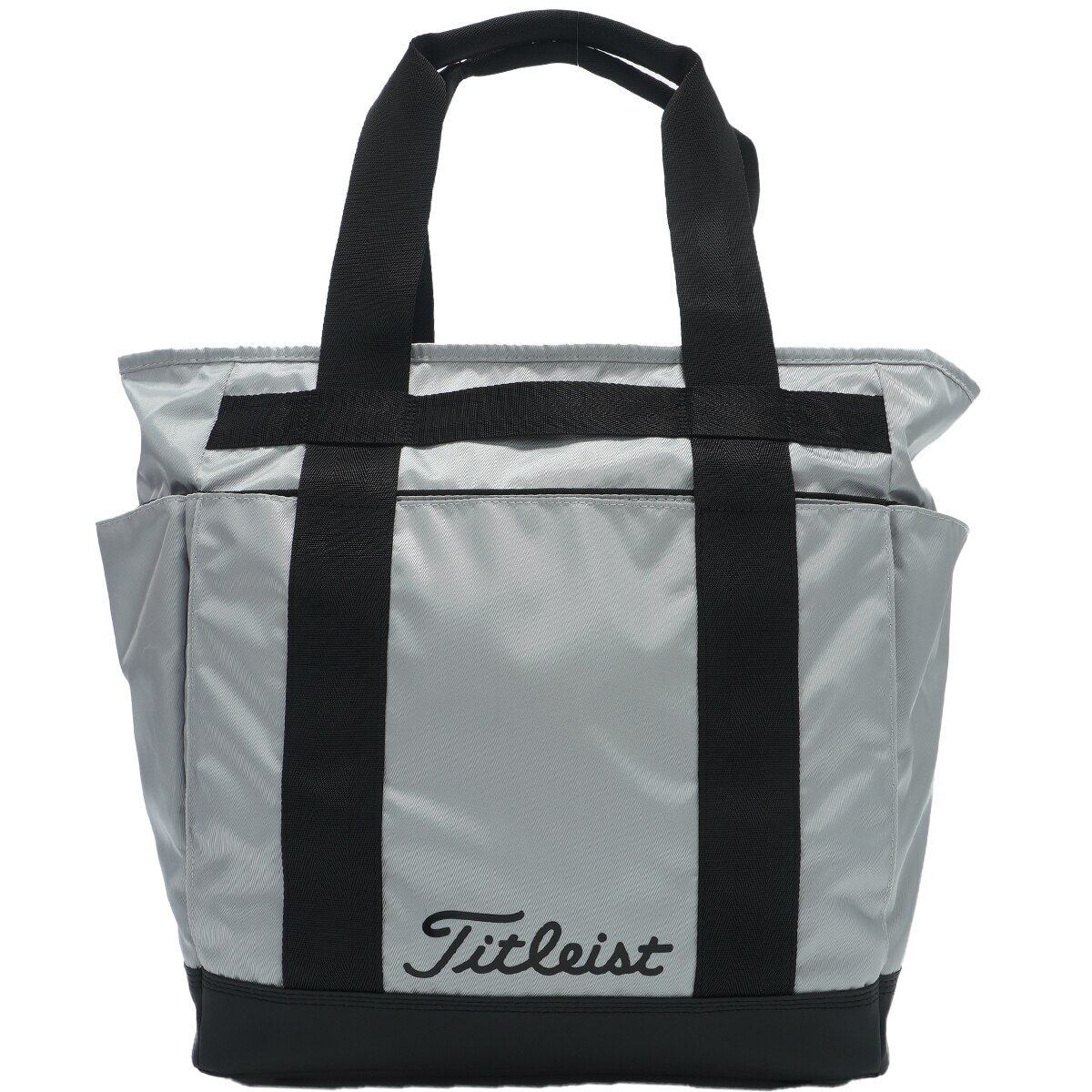 楽天市場】Titleist タイトリスト シティアクティブ トート