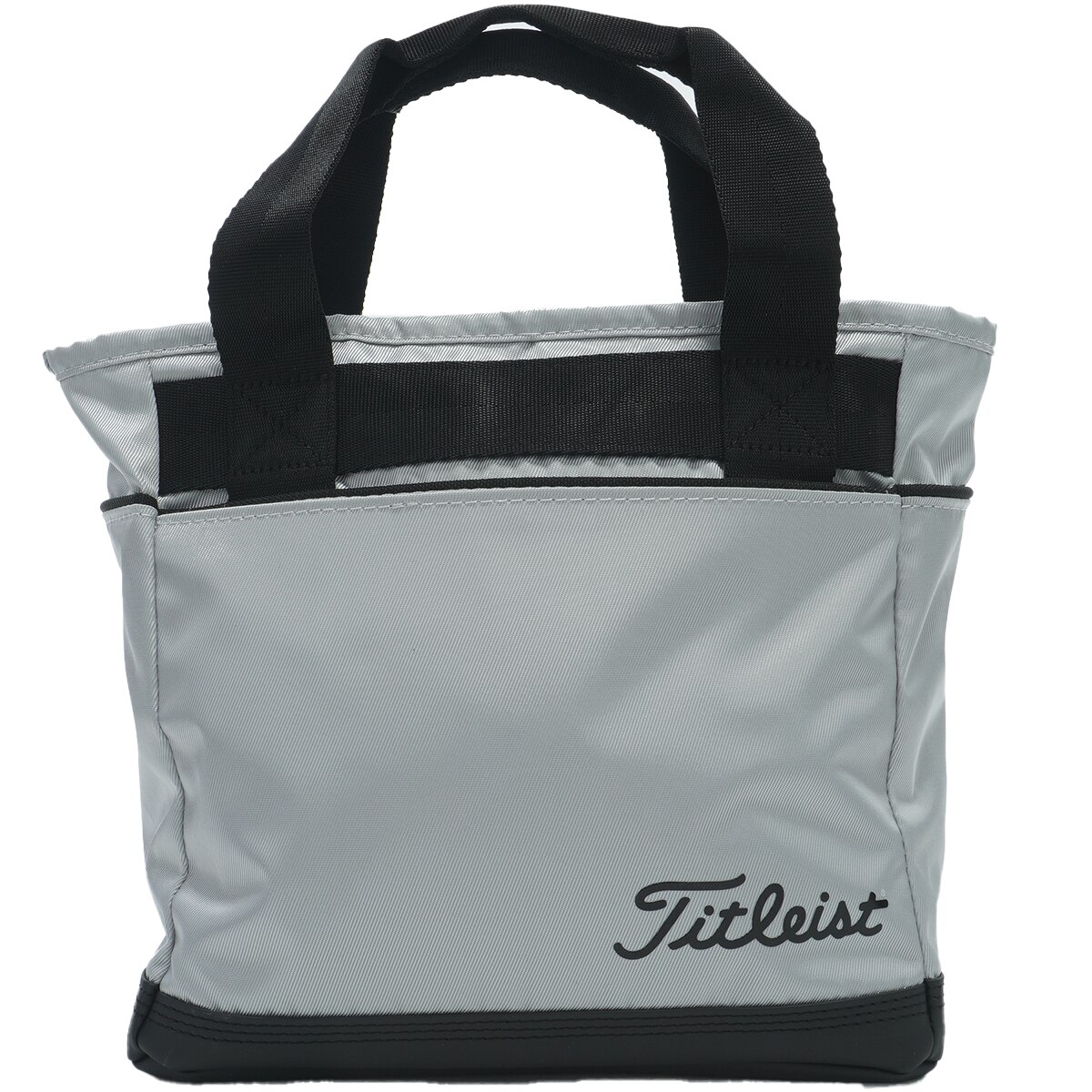 タイトリスト トートバッグ 通販｜GDOゴルフショップ