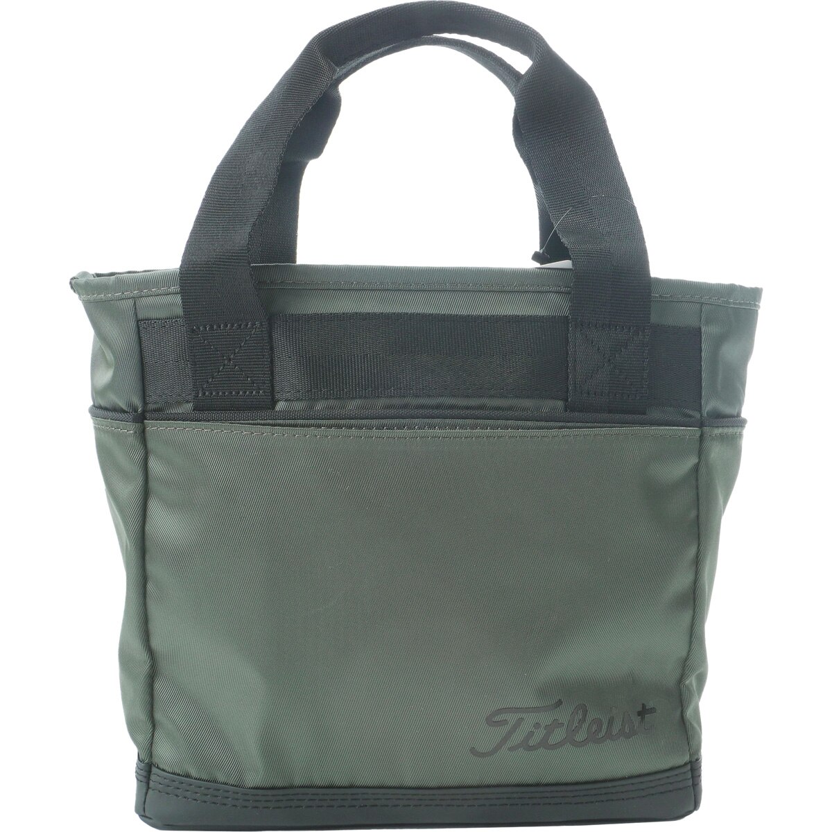 タイトリスト トートバッグ 通販｜GDOゴルフショップ