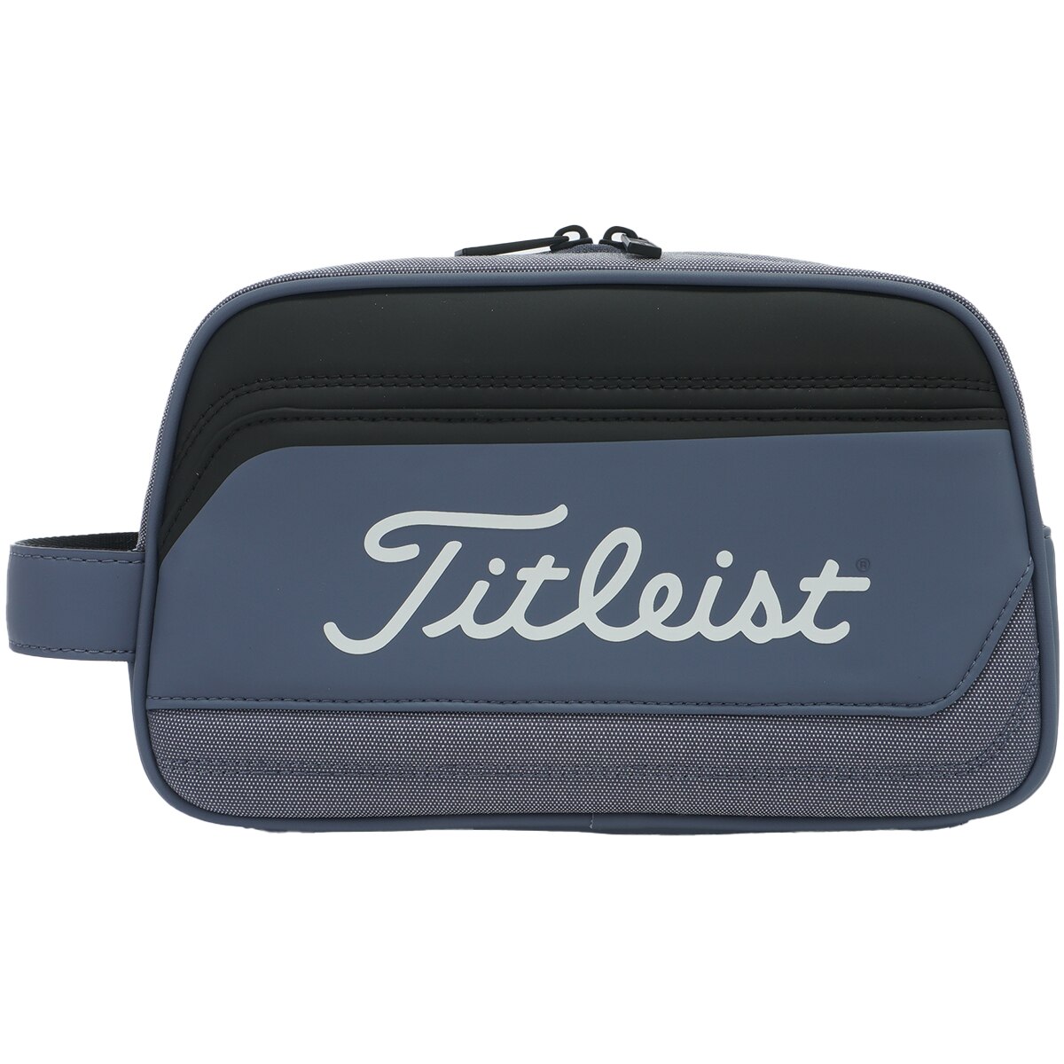 Titleist ラウンドバッグ (タイトリスト) 通販｜GDOゴルフショップ