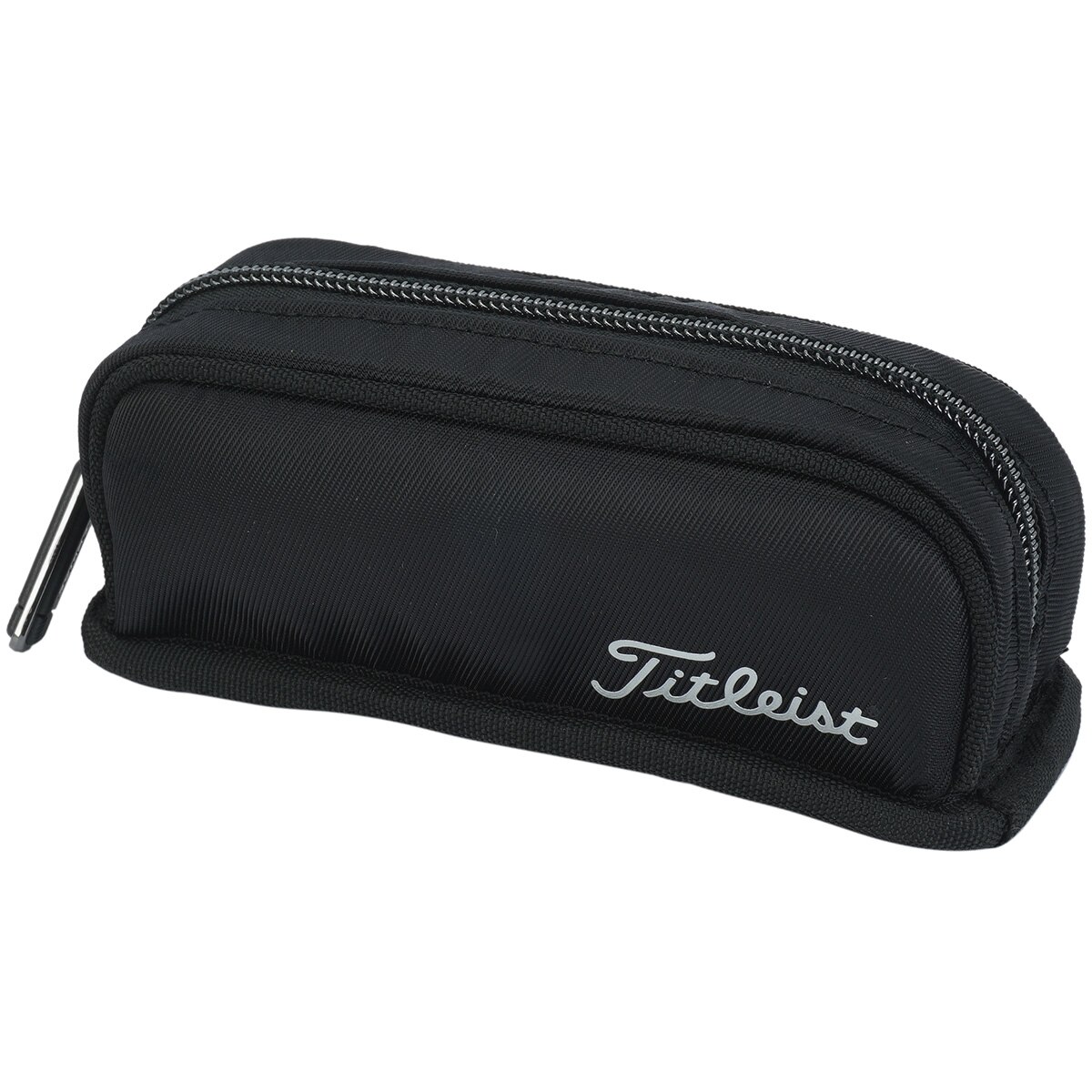 Titleist ゴルフボールケース (タイトリスト) 通販｜GDOゴルフショップ