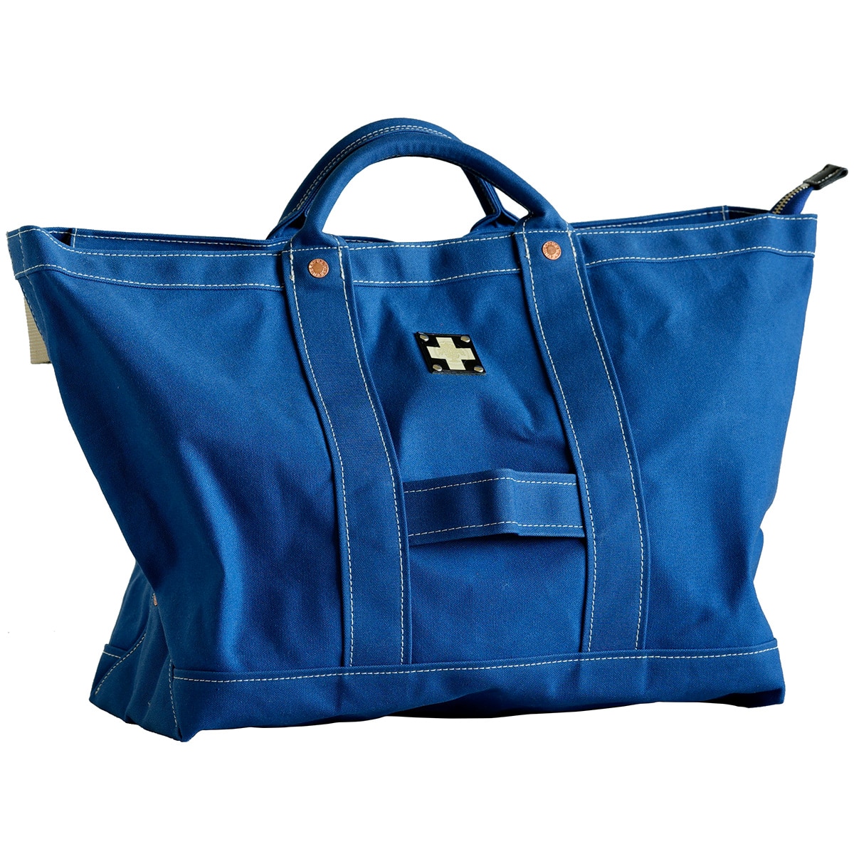 木の庄帆布 トートバッグ 通販｜GDOゴルフショップ