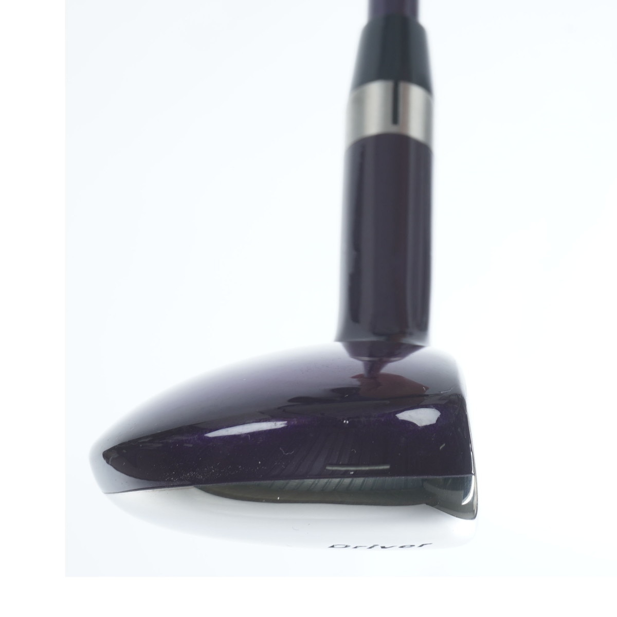 エジソンゴルフ スピード ミニ ドライバー(ショット練習)|その他