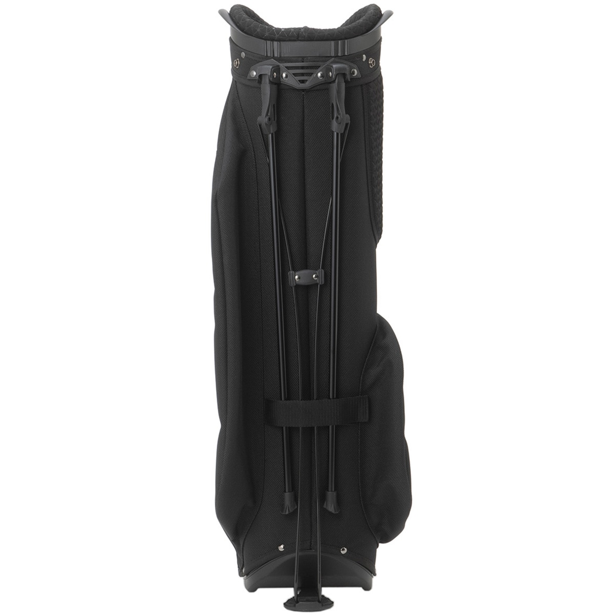 ギガホールド スタンドキャディバッグ(【男性】キャディバッグ