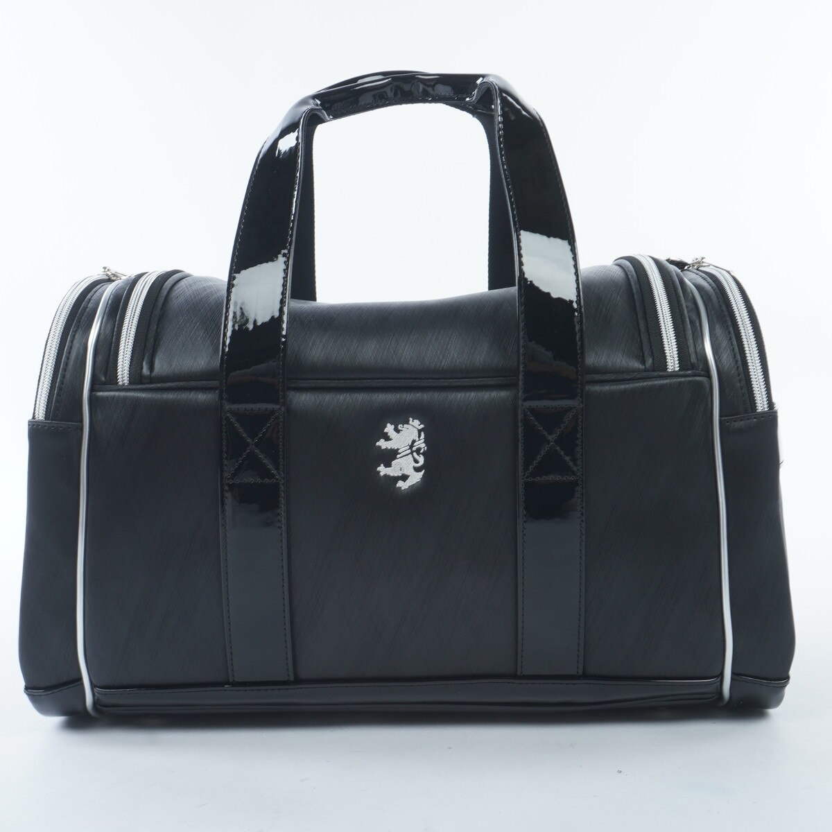 Admiral ボストンバッグ　美品 アドミラル(Admiral) ボストンバッグ トラディショナル ADMZ2BB1