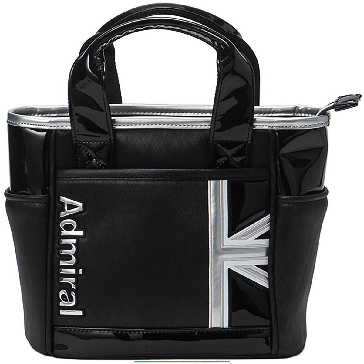 アドミラル ラウンドバッグ 通販｜GDOゴルフショップ