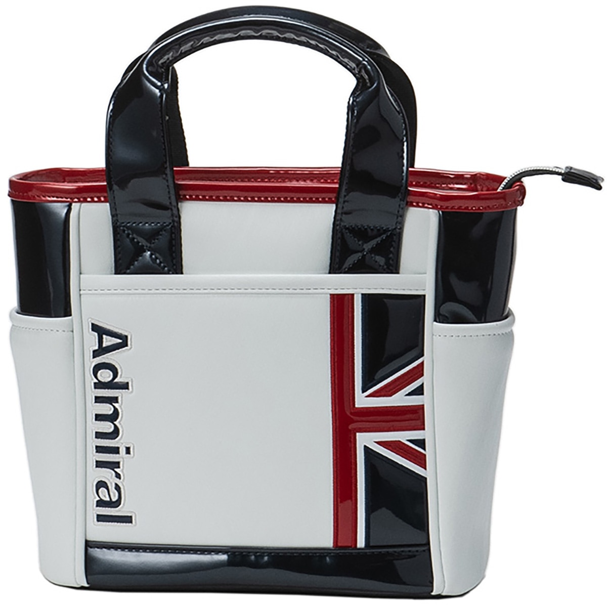 Admiral ゴルフバッグ ユニオンジャック 0000767696_p01_01.jpg