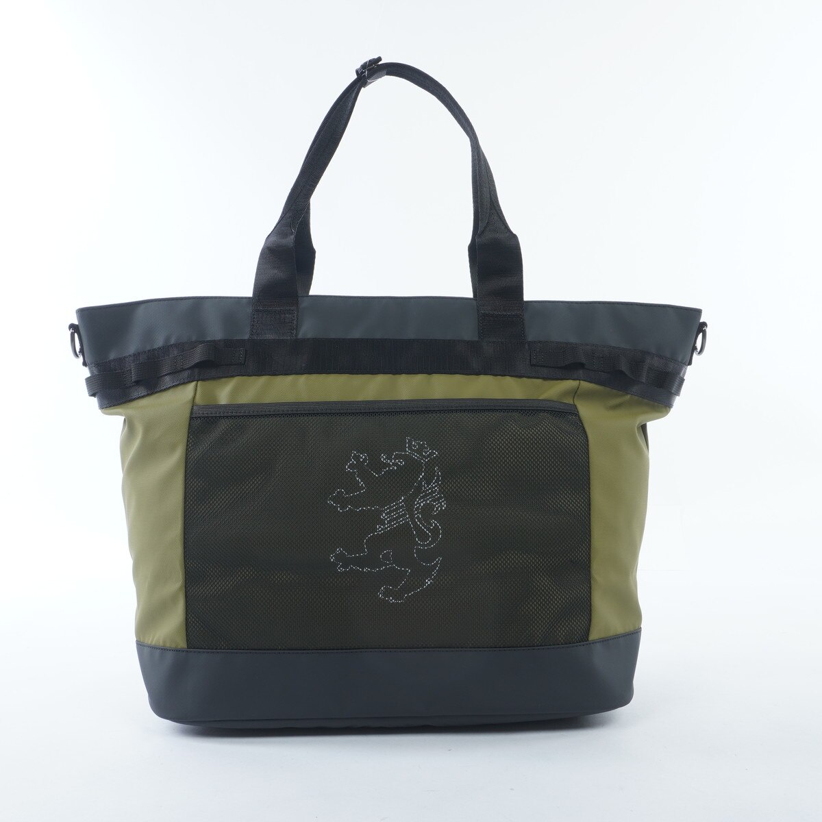 0000767700_003_02.jpg?h=182&w=182