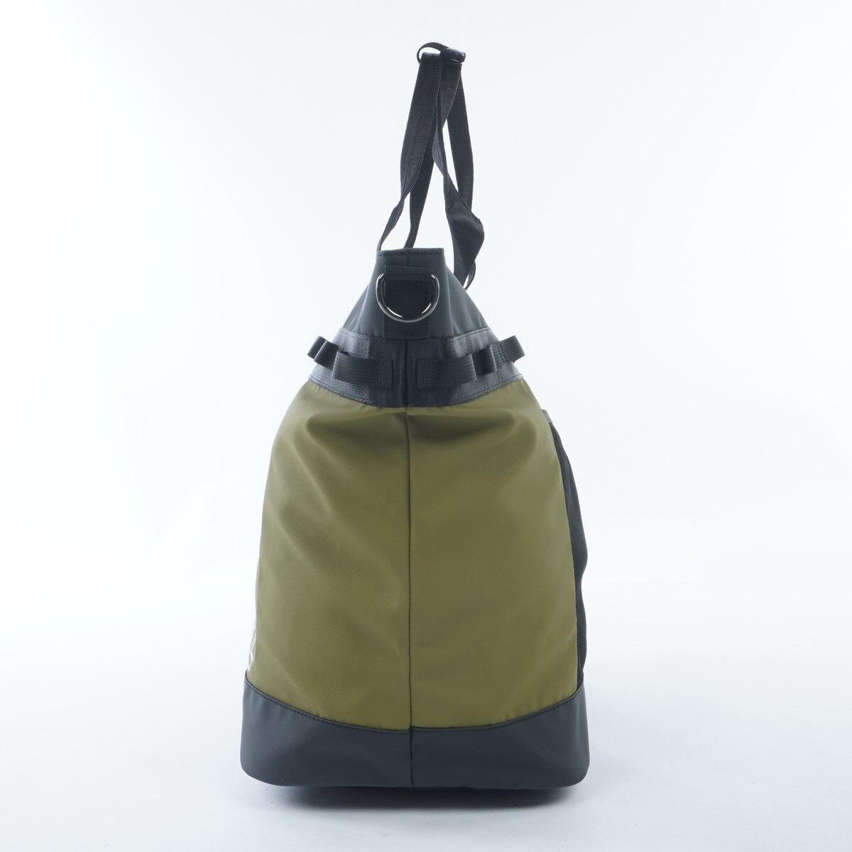 ポリエステルコーティングトートバッグ(トートバッグ)|Admiral