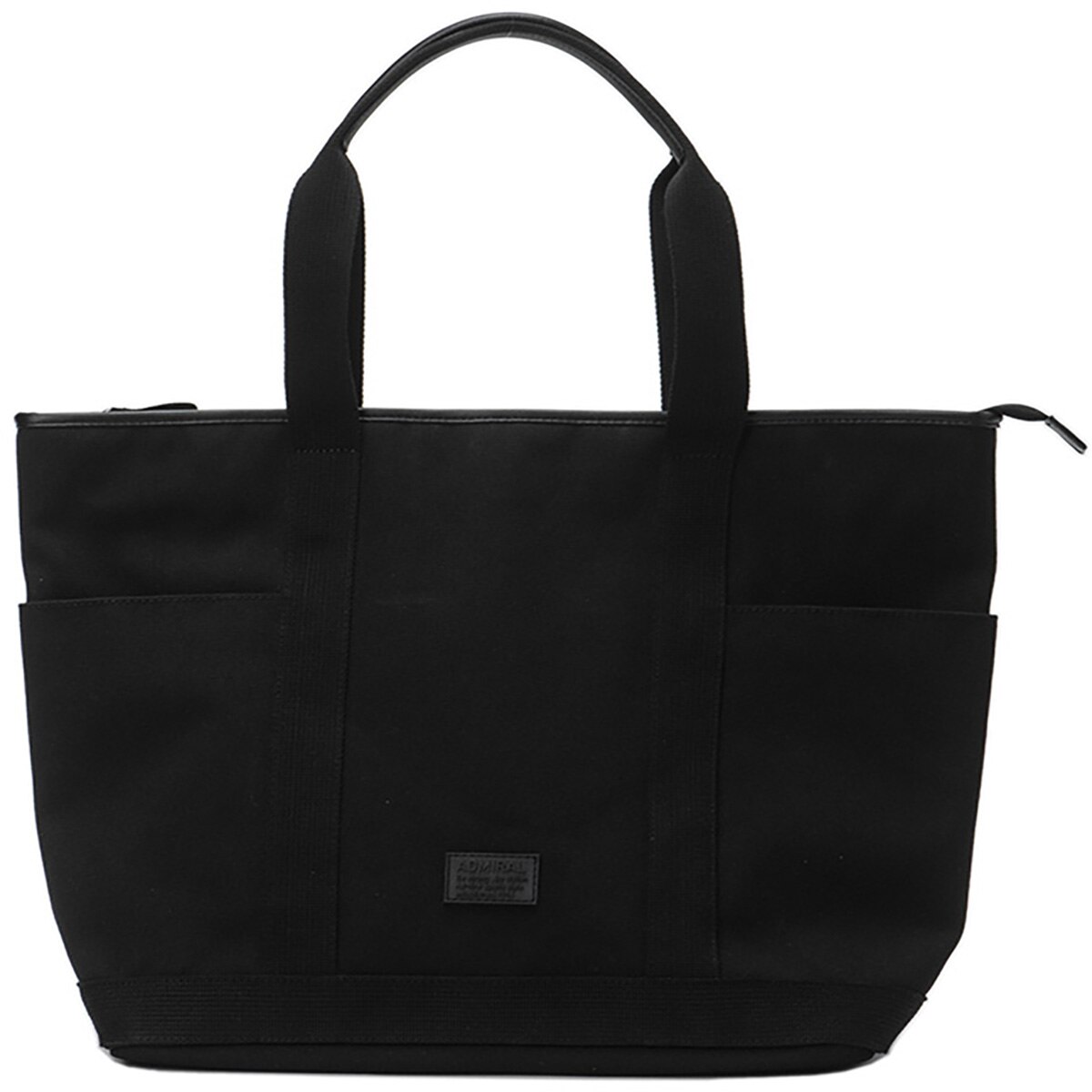 アドミラル トートバッグ 通販｜GDOゴルフショップ