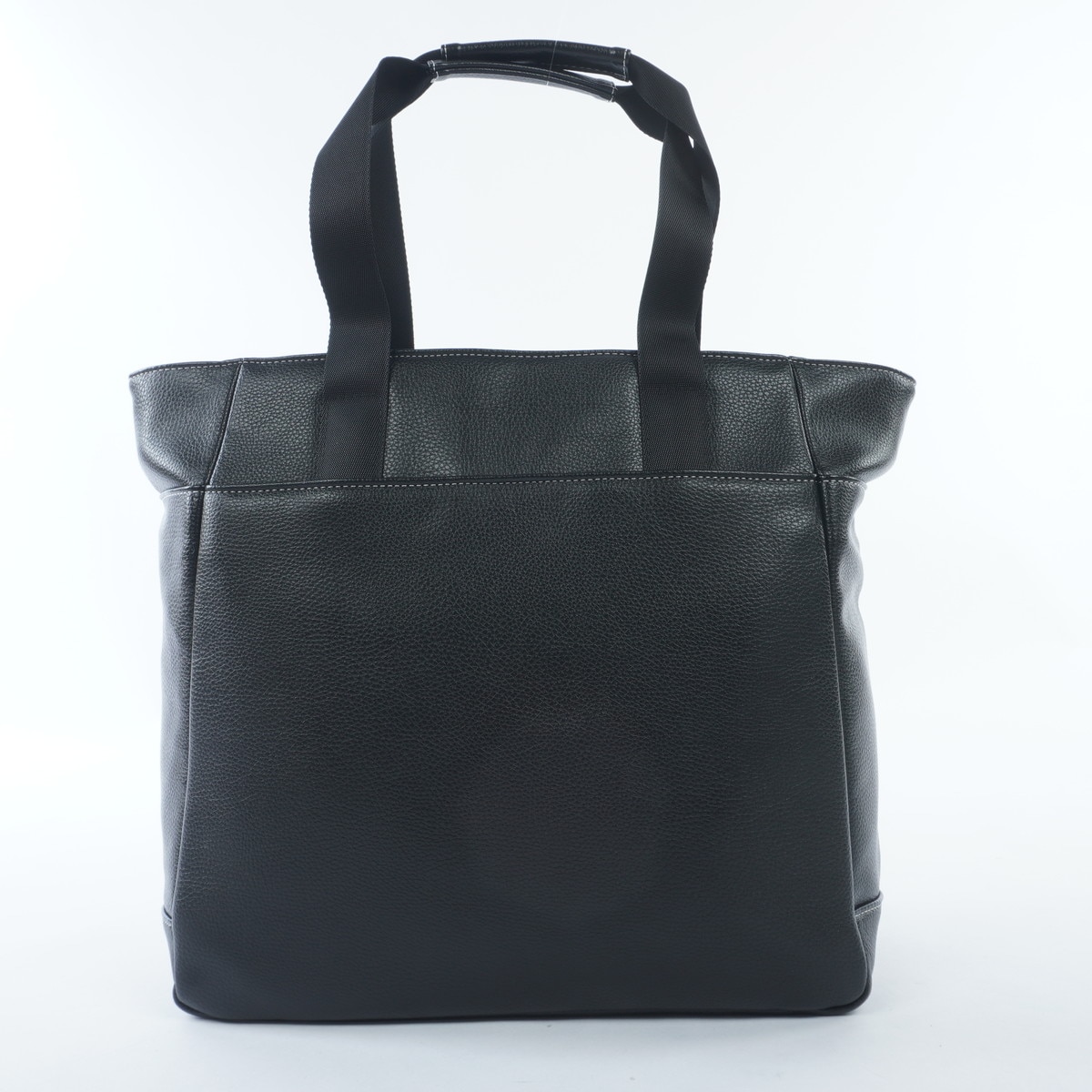 ランパントトートバッグ(トートバッグ)|Admiral(アドミラル