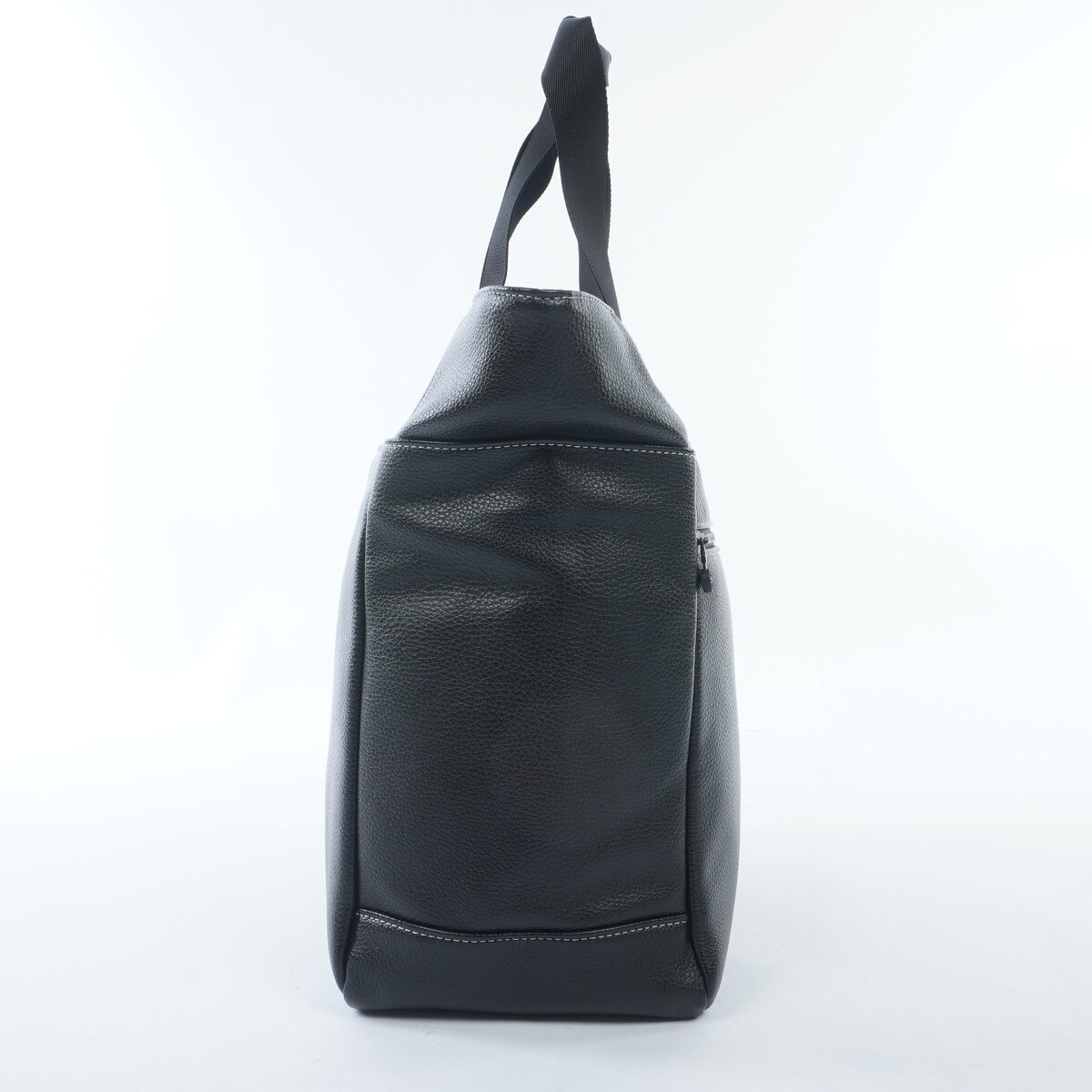 ランパントトートバッグ(トートバッグ)|Admiral(アドミラル) ADMZ5ATG