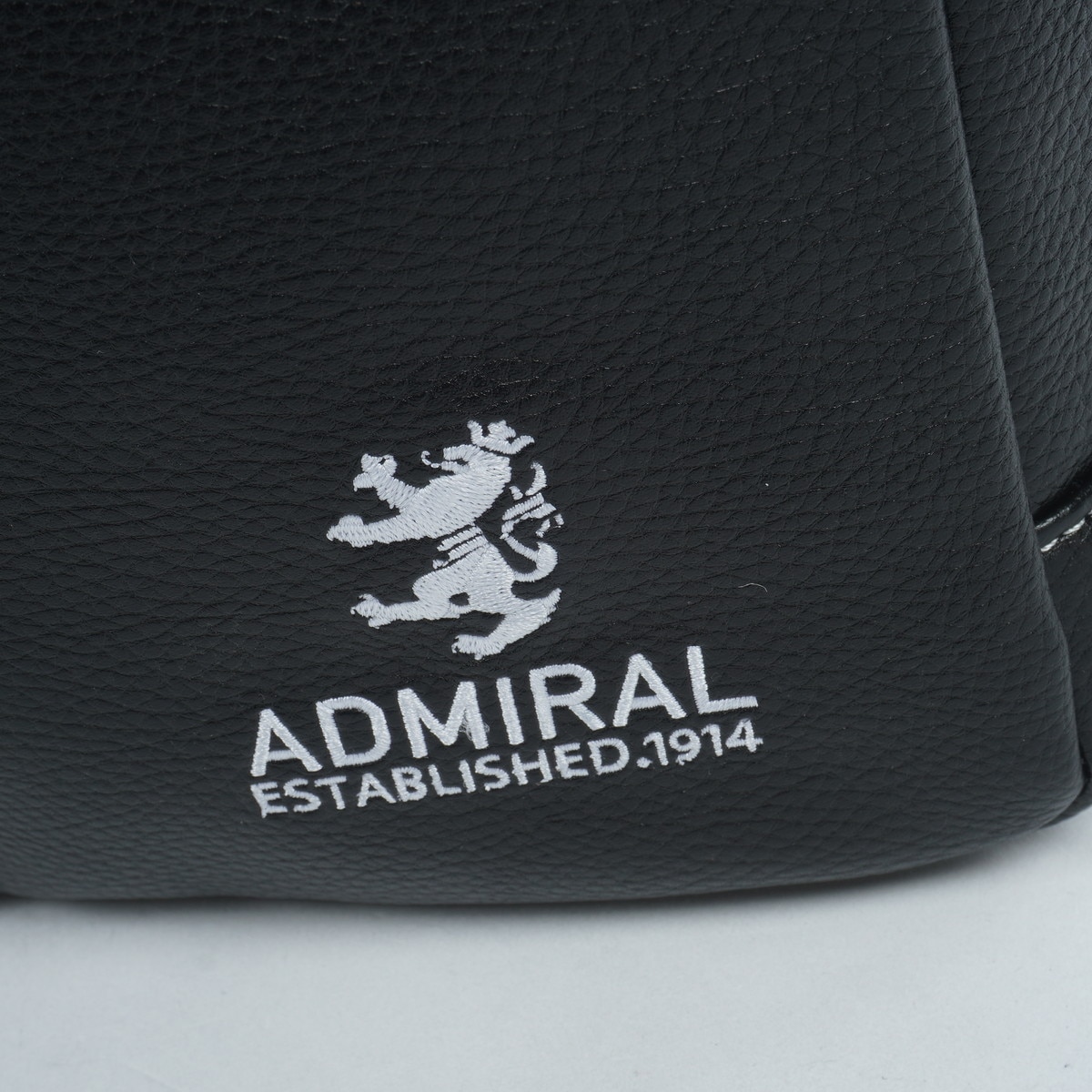 ランパントトートバッグ(トートバッグ)|Admiral(アドミラル) ADMZ5ATG