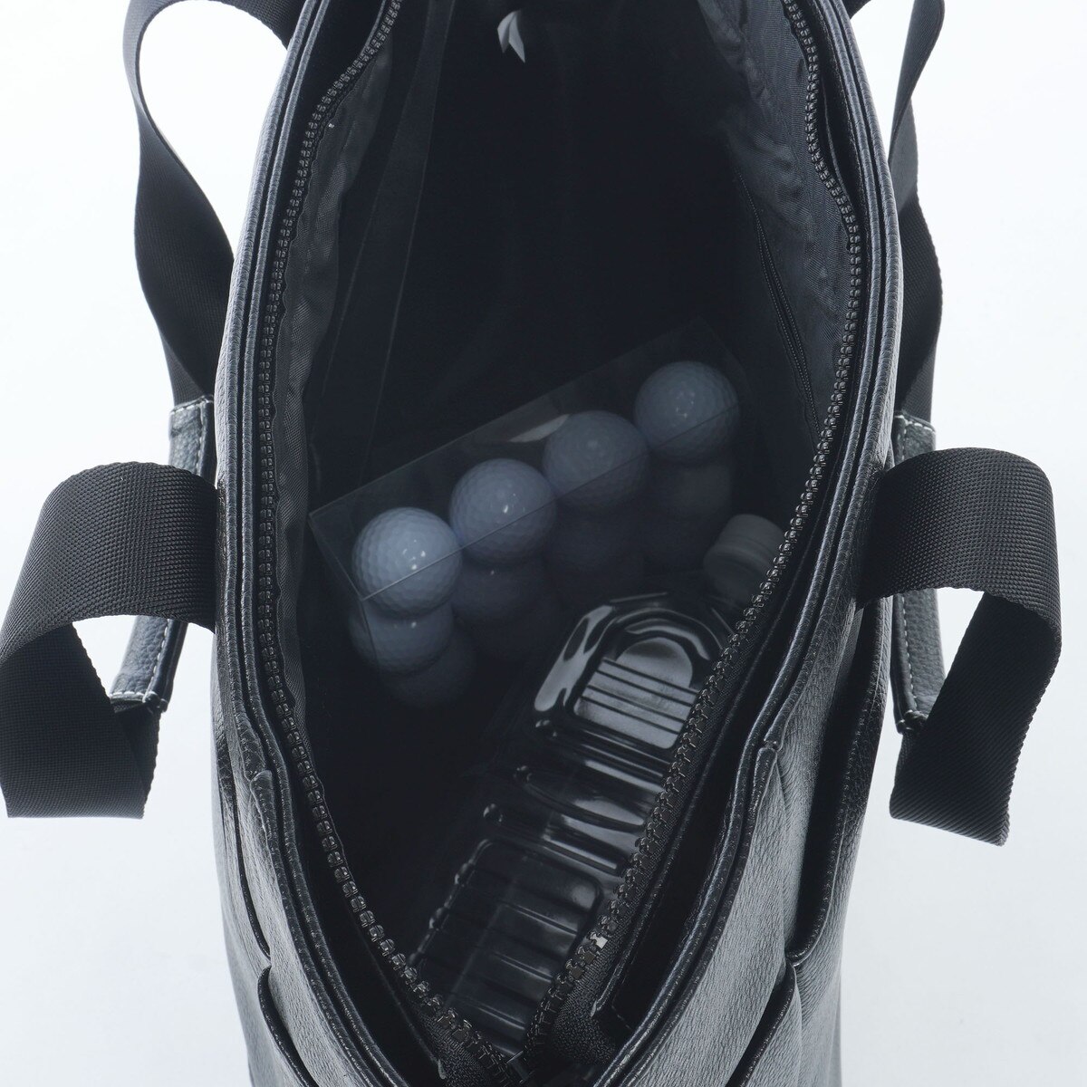 ランパントトートバッグ(トートバッグ)|Admiral(アドミラル) ADMZ5ATG