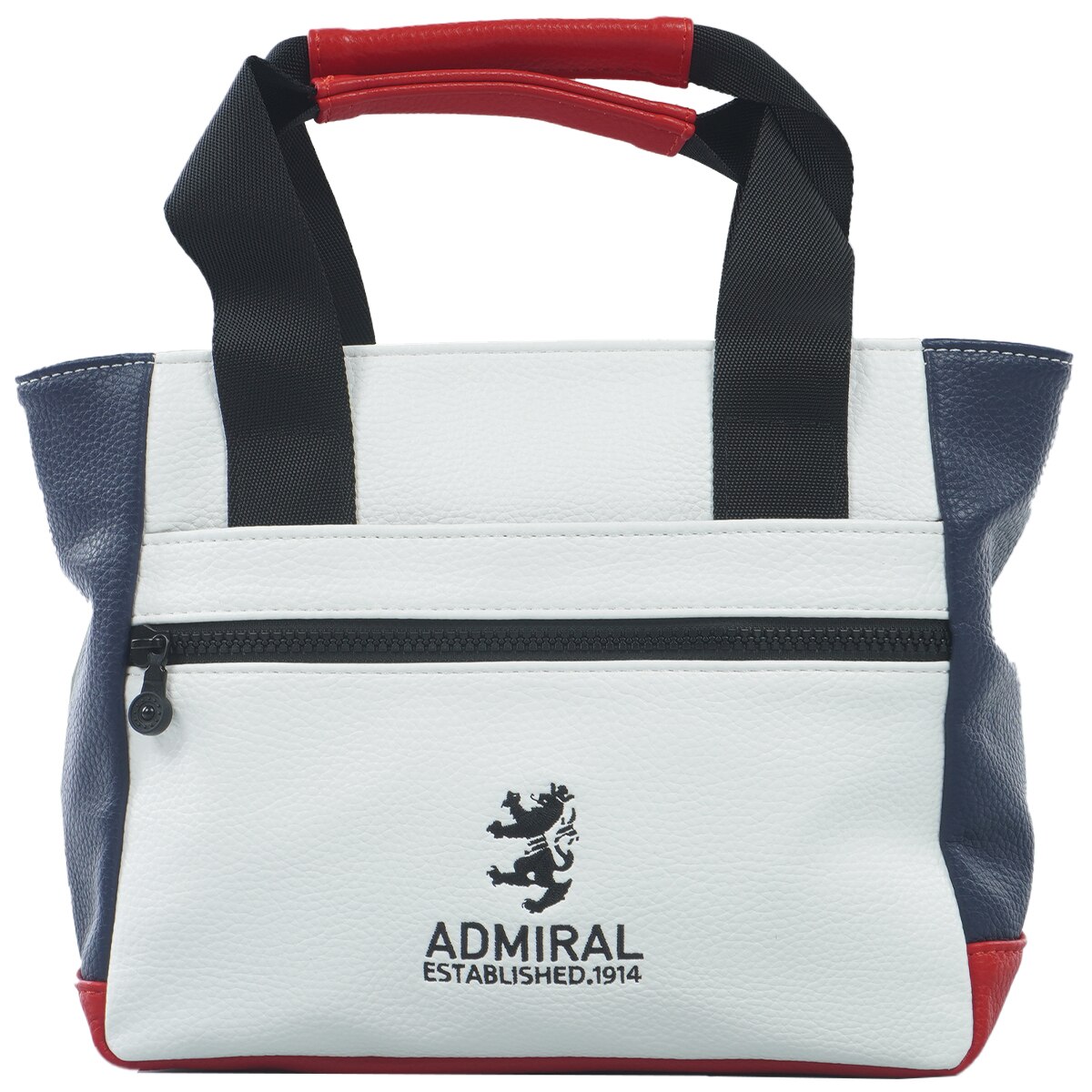 Admiral GOLF】ラウンドバッグ | GINZA MOTOKI