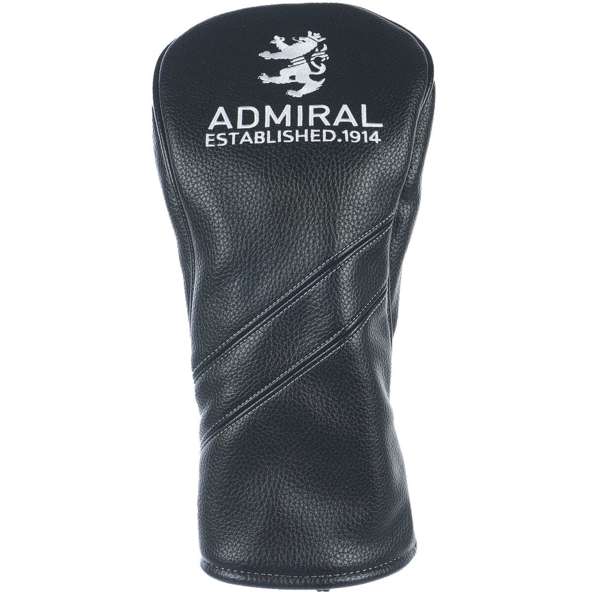 ランパントヘッドカバー DR用(ヘッドカバー（ドライバー）)|Admiral